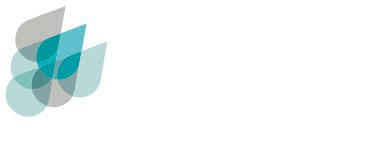 Association québécoise des spas